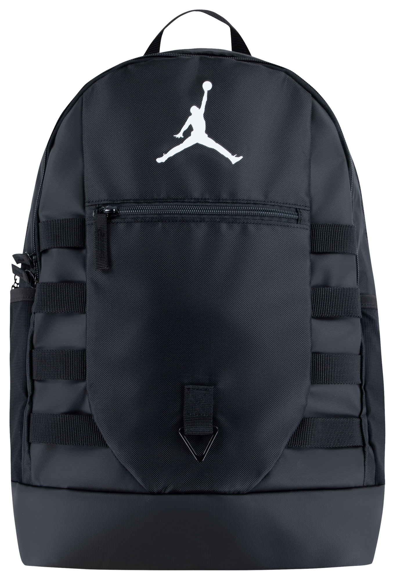 foot locker jordan bag