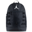 Jordan Sport Backpack - Adult Black/Black