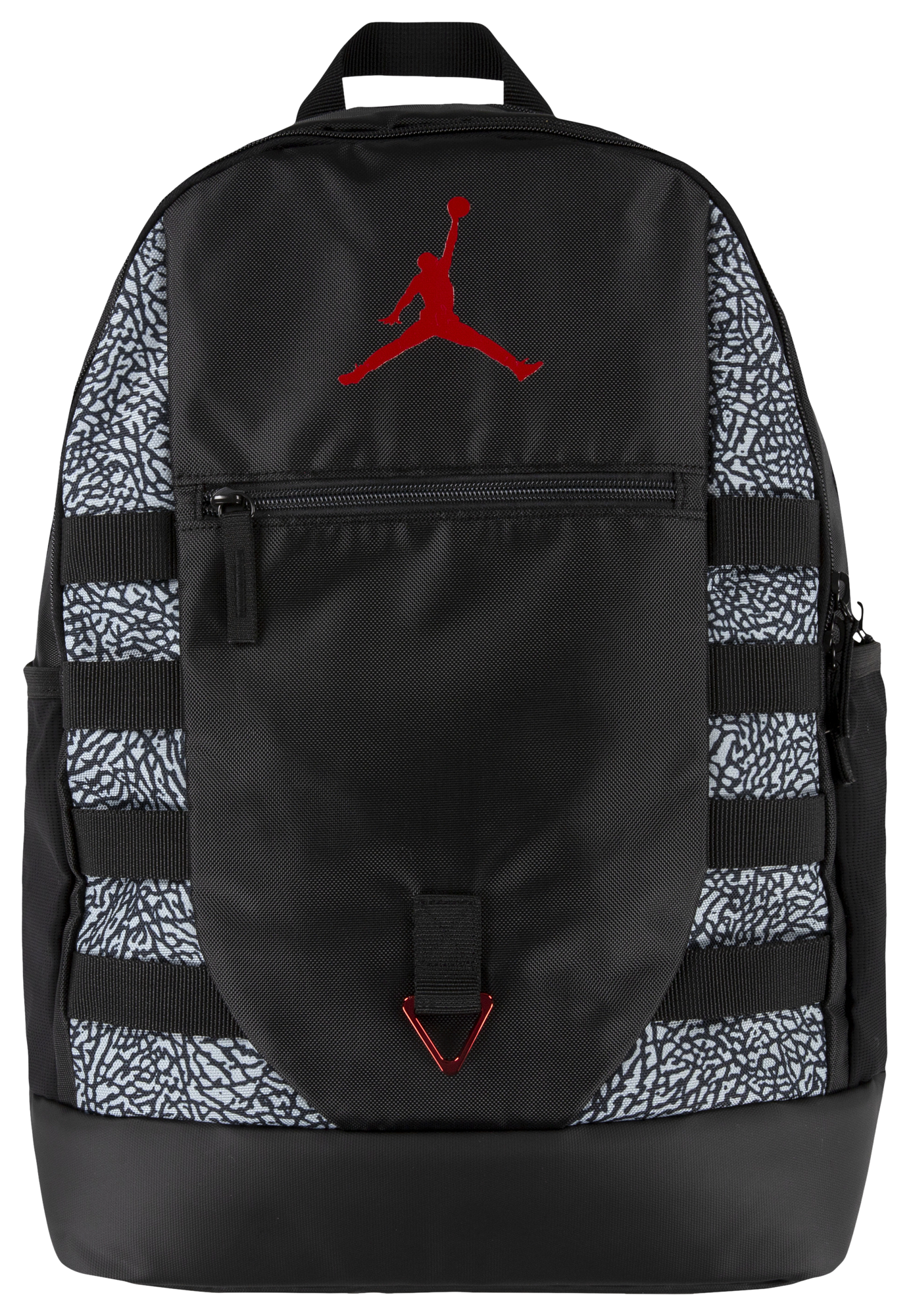 Jordan Backpack | Foot Locker