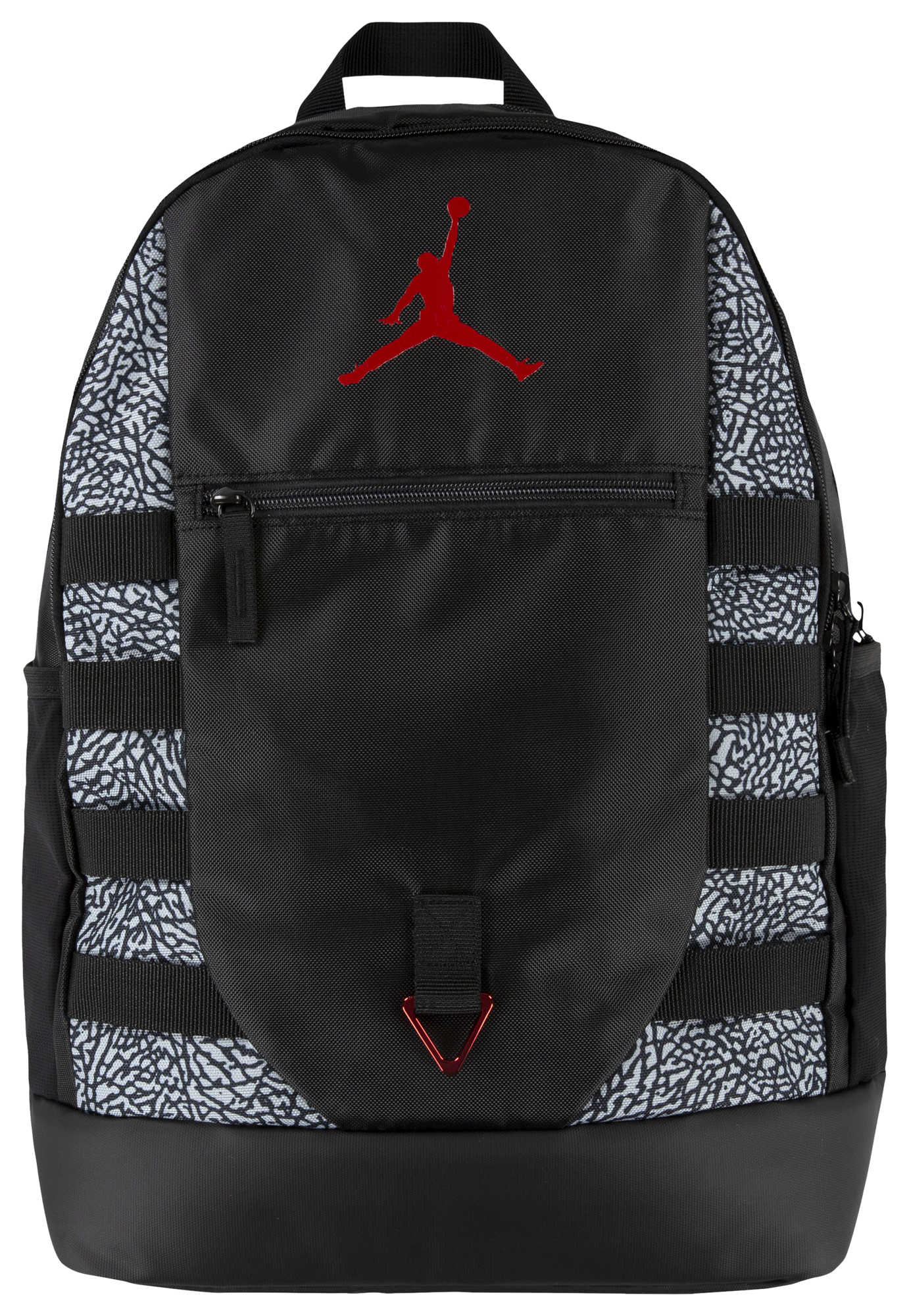 jordan backpack footlocker