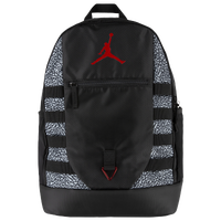 Jordan Kids Monogram Mini Backpack