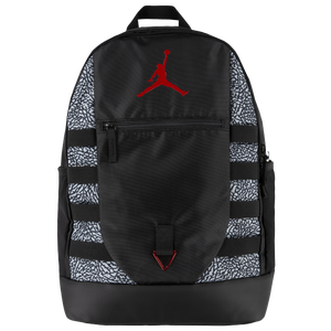 Jordan Backpacks | Foot Locker