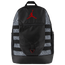 Jordan Sport Backpack - Adult Black/Red