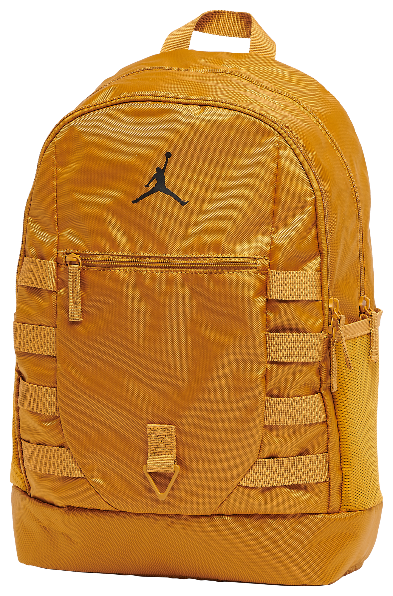 Jordan Sport Backpack Foot Locker