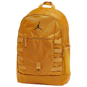 Jordan Kids Monogram Mini Backpack