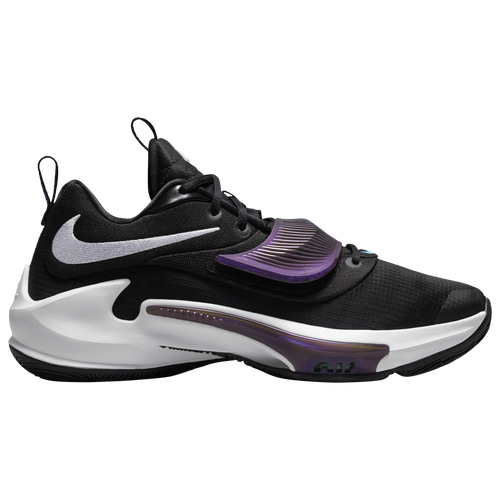 Nike air huarache womens foot locker store