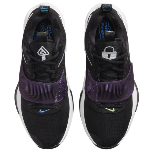 Nike huarache drift footlocker best sale