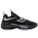 Nike Zoom Freak 3 - Men's Black/Metallic Silver/Wolf Grey