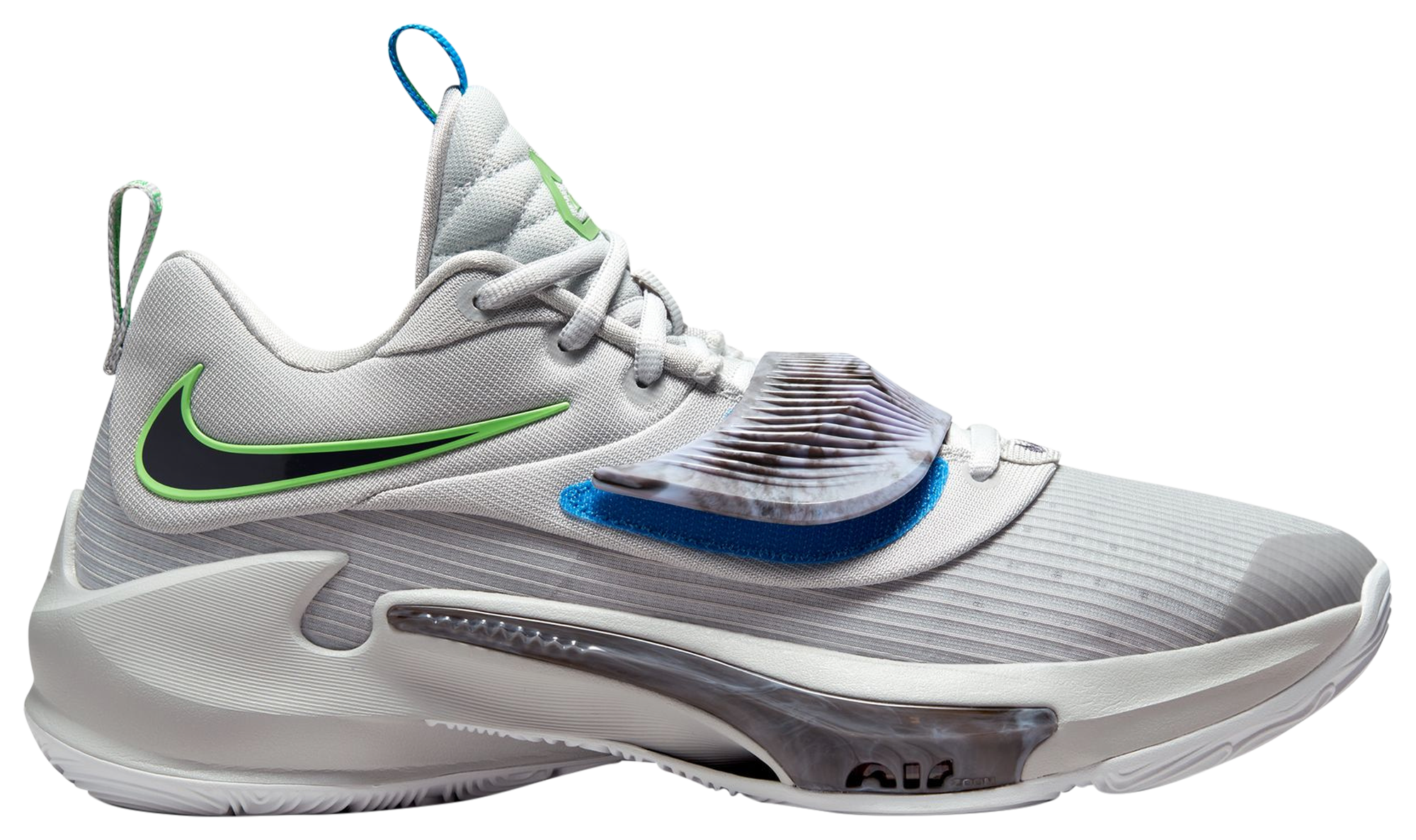 Nike Zoom Shoes | Foot Locker