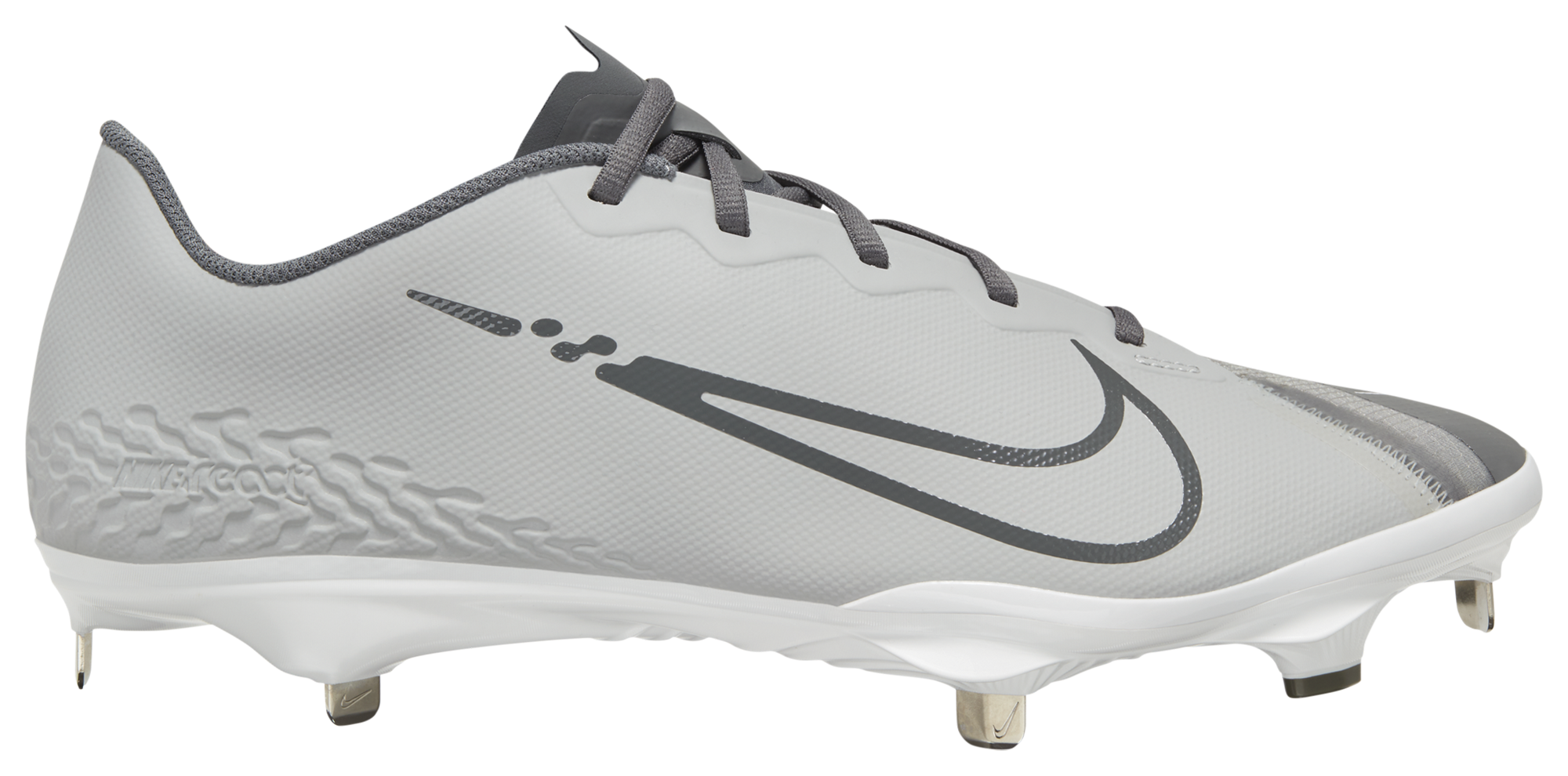 nike react vapor ultrafly elite 4