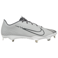 Iron Grey/Smoke Grey/White