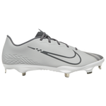 Iron Grey/Smoke Grey/White