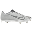 Nike React Vapor Ultrafly Elite 4 - Men's Smoke Grey/Iron Grey/White