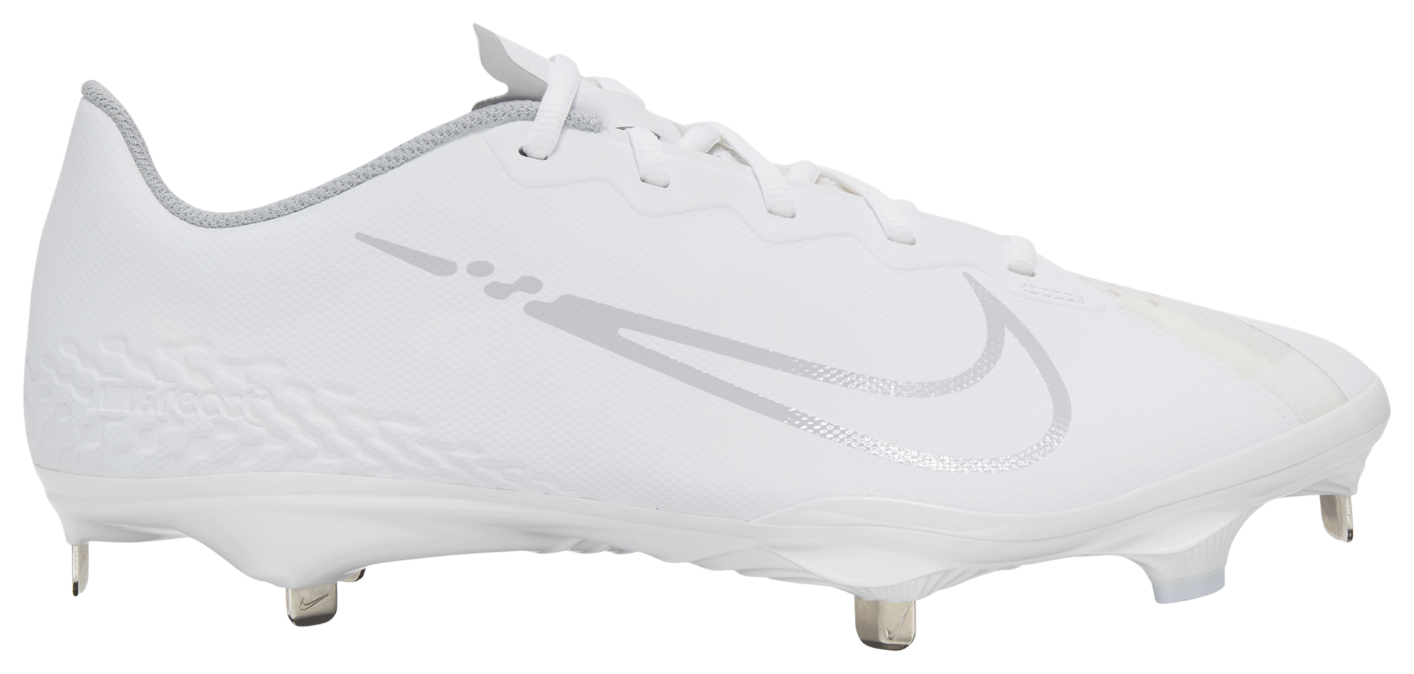 Nike React Vapor Ultrafly Elite 4 University Bright DA0701-600 from 46,00 €