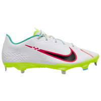 Nike vapor ultrafly on sale pro mcs bg