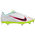 Nike React Vapor Ultrafly Elite 4 - Men's