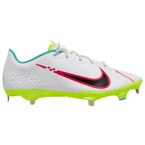 Nike 2024 React Vapor Ultrafly Elite 4 Cleats