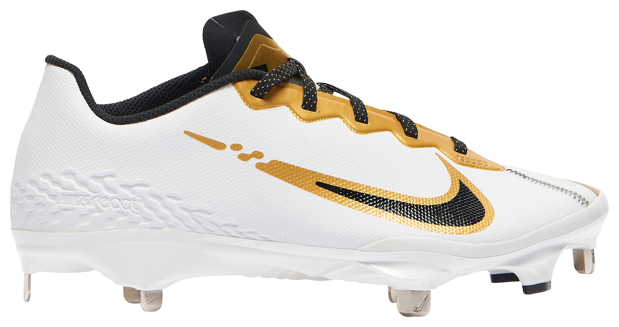 Nike React Vapor Ultrafly Elite 4