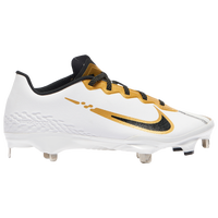 Nike React Vapor Ultrafly Elite 4