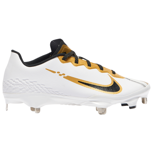 Nike React Vapor Ultrafly Elite 4 | Champs Sports Nike React Vapor Ultrafly Elite 4 | Champs Sports