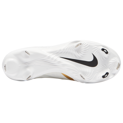 Nike React Vapor Ultrafly Elite 4 | Champs Sports Nike React Vapor Ultrafly Elite 4 | Champs Sports