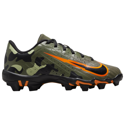 Nike Vapor Ultrafly 4 Keystone - Boys' Grade School Molded Cleats Shoes - DA0702-200