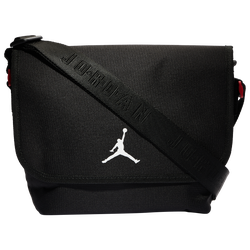 Jordan Bags Champs Sports