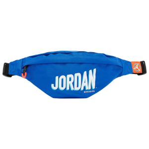 Jordan Monogram Cross-body Cross-body Bag. Nike UK