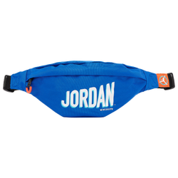 Nike fanny pack champs best sale