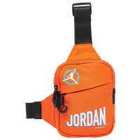 Nike jordan hot sale sling bag