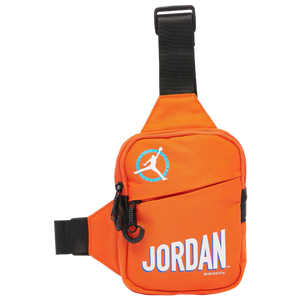 Air jordan sling bag price hot sale