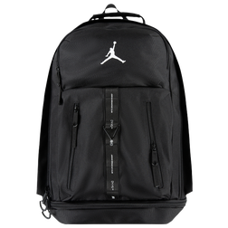 adidas backpack champs Stadium 4 (Black) a water bottle or other essentials adidas Back Pack Champ France