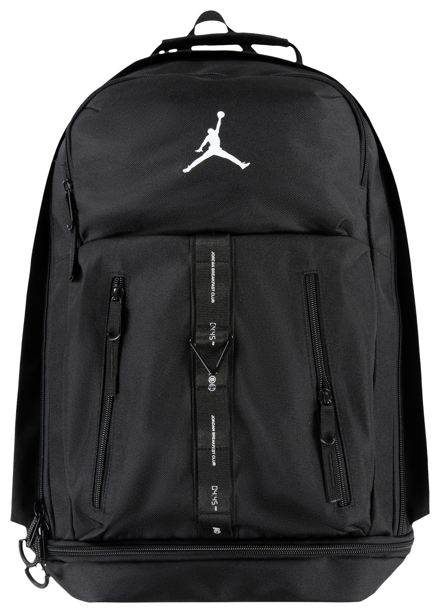 Jordan Sport Large Backpack 
