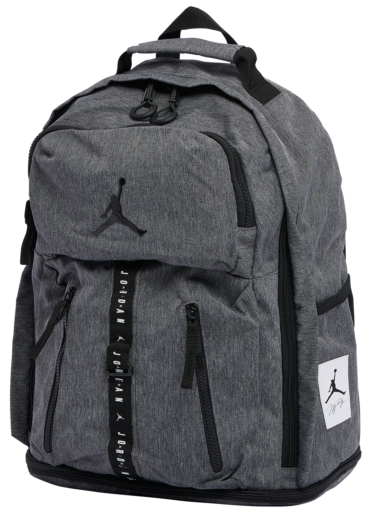 Mochila deportiva Jordan (35L)