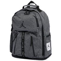 Jordan on sale backpack champs