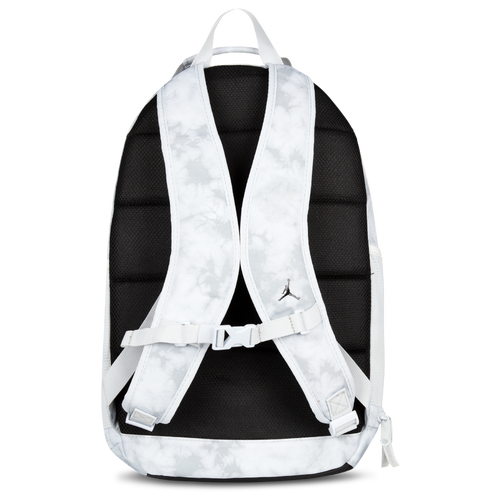 Jordan Sport Large Backpack Champs Sports