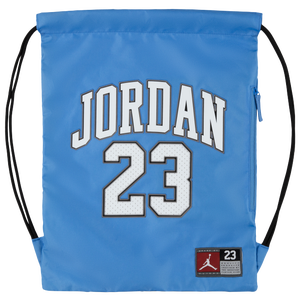 UCLA Jumpman #1 Home Basketball Jersey