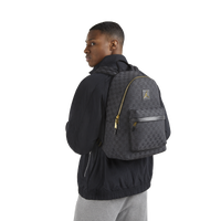 Jordan on sale backpack champs