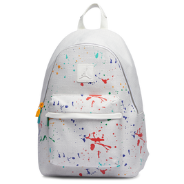 Nike Utility Power Backpack 2.0