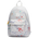 Jordan Monogram Backpack Sail/Multi
