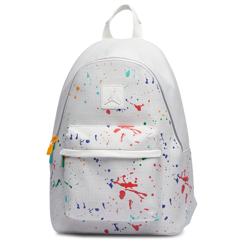 Jordan Monogram Backpack | Foot Locker Jordan Monogram Backpack | Foot Locker