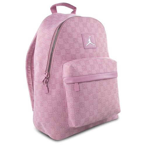 Jordan Monogram Backpack