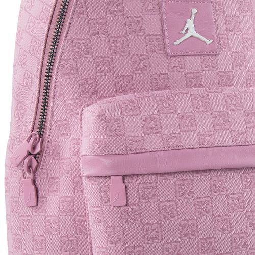 Jordan Monogram Backpack