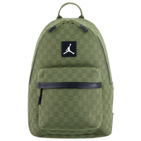 Michael store jordan backpacks