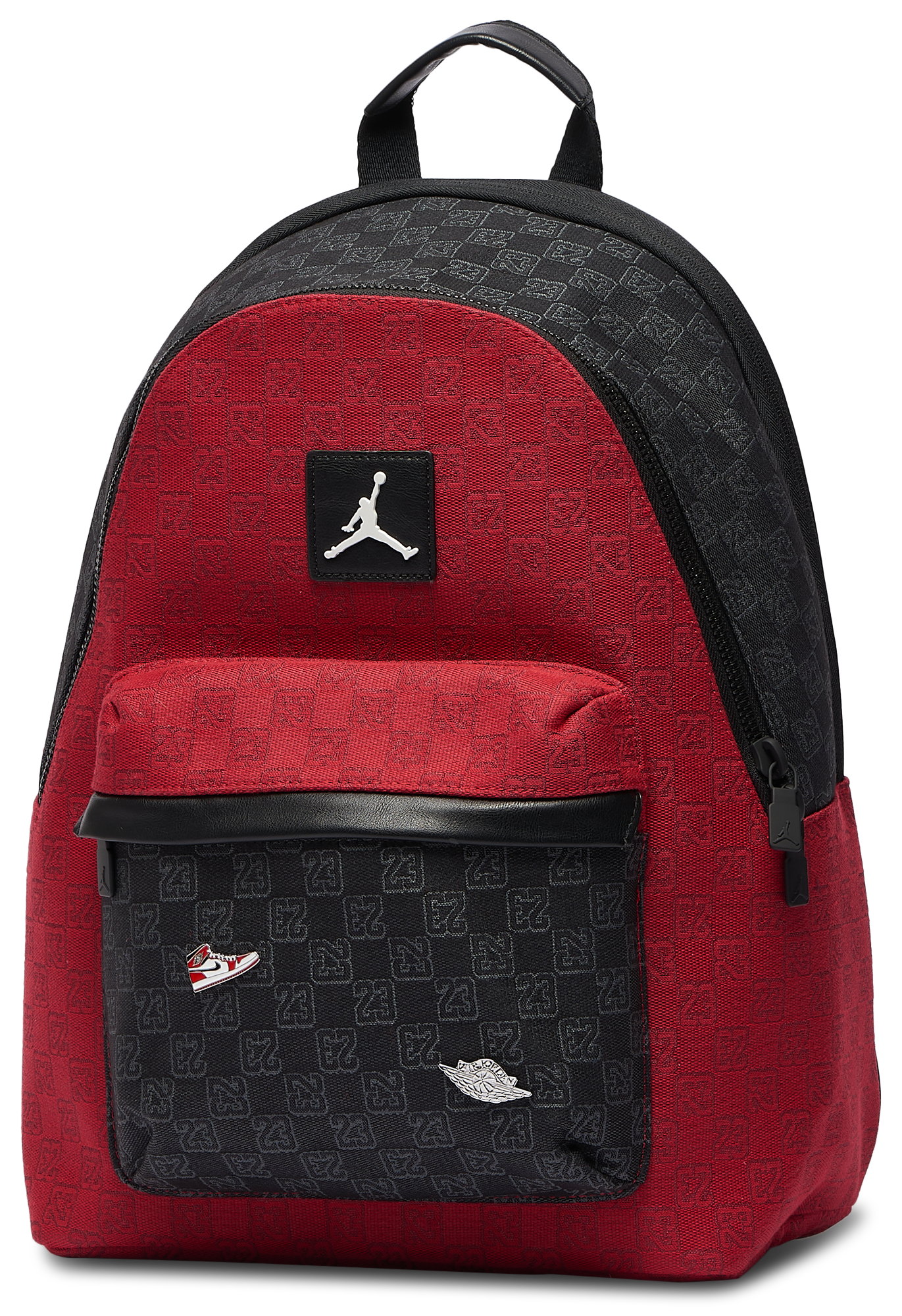 Jordan Monogram Backpack | Foot Locker