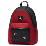 Varsity Red