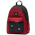 Jordan Monogram Backpack  Varsity Red