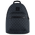 Jordan Monogram Backpack  Black/Black