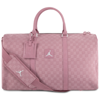 Jordan Monogram Duffle Bag | Foot Locker