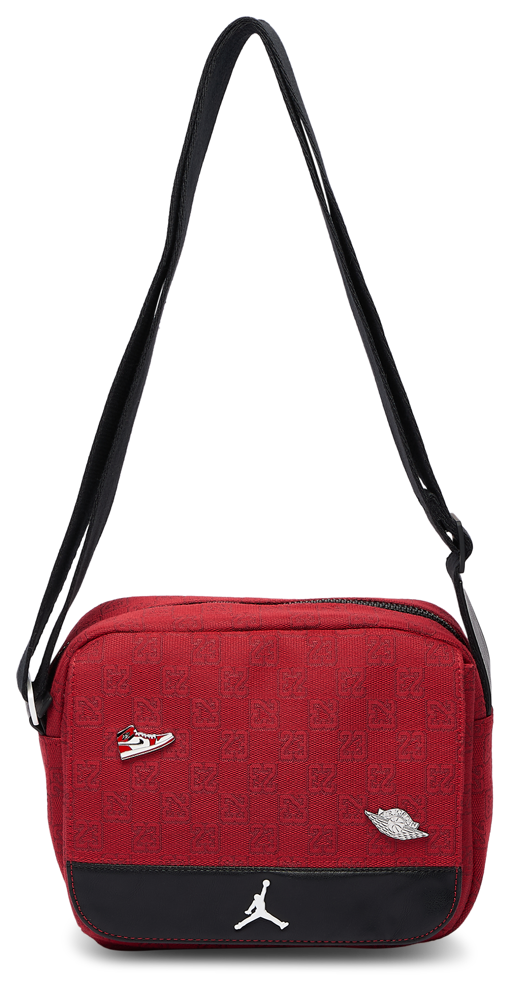 【専用】JORDAN MONOGRAM MINI MESSENGER BAG Jordan Monogram Mini Messenger Bag (3.6L). Nike.com